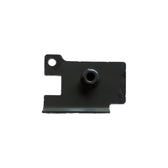 Front-End Module Locating Block (Left) for BYD Seal 05, OE 13276494-00, HA2HF-5301413Q/70 - EVParto