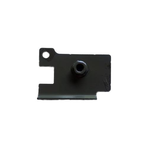 Front-End Module Locating Block (Left) for BYD Seal 05, OE 13276494-00, HA2HF-5301413Q/70 - EVParto
