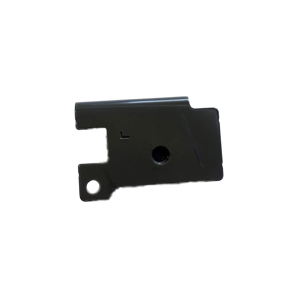 Front-End Module Locating Block (Left) for BYD Seal 05, OE 13276494-00, HA2HF-5301413Q/70 - EVParto (additional views)