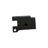 Front-End Module Locating Block (Left) for BYD Seal 05, OE 13276494-00, HA2HF-5301413Q/70 - EVParto (additional views)