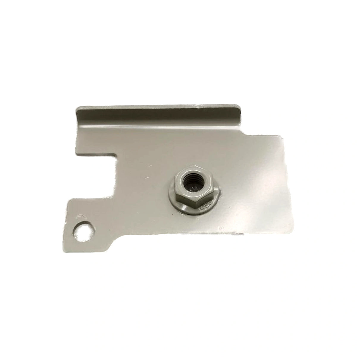 Front-End Module Locating Block (Right) for BYD Seal 05, OE 13276493-00, HA2HF-5301414Q/70 - EVParto
