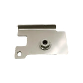Front-End Module Locating Block (Right) for BYD Seal 05, OE 13276493-00, HA2HF-5301414Q/70 - EVParto