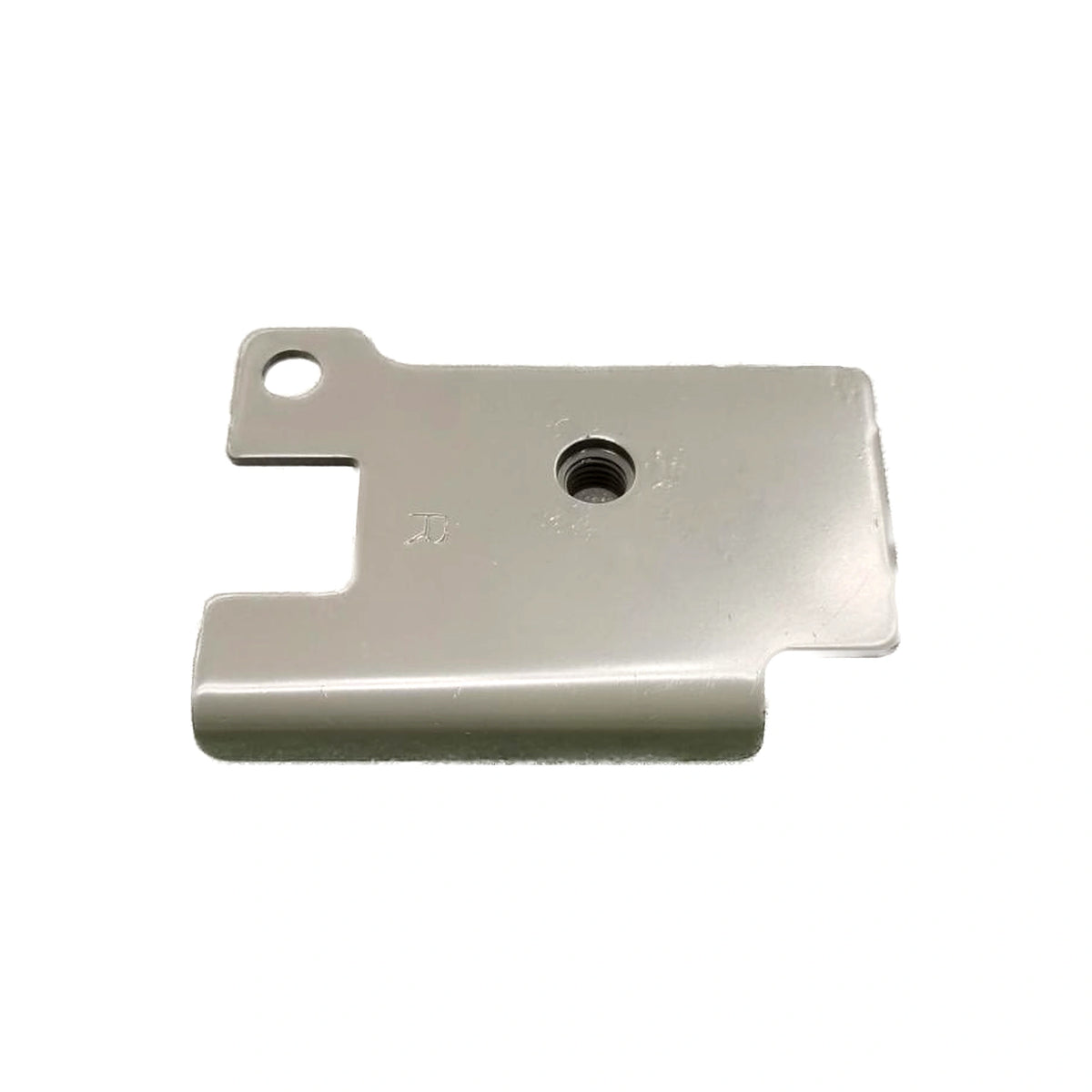 Front-End Module Locating Block (Right) for BYD Seal 05, OE 13276493-00, HA2HF-5301414Q/70 - EVParto (additional views)