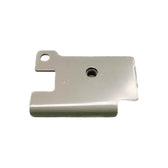 Front-End Module Locating Block (Right) for BYD Seal 05, OE 13276493-00, HA2HF-5301414Q/70 - EVParto (additional views)