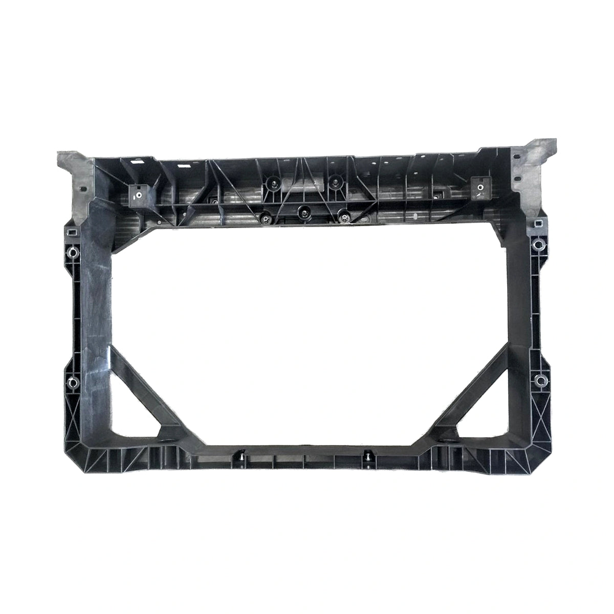 Front-End Module (Radiator Support) for BYD e2, OE 14592520-00, EL-5301290A - EVParto