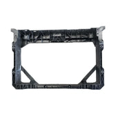 Front-End Module (Radiator Support) for BYD e2, OE 14592520-00, EL-5301290A - EVParto