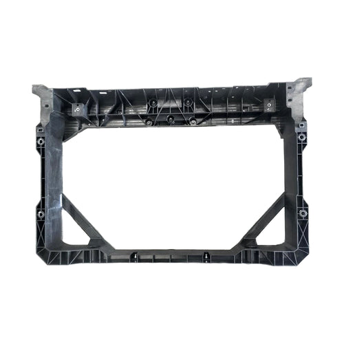 Front-End Module (Radiator Support) for BYD e2, OE 14592520-00, EL-5301290A - EVParto