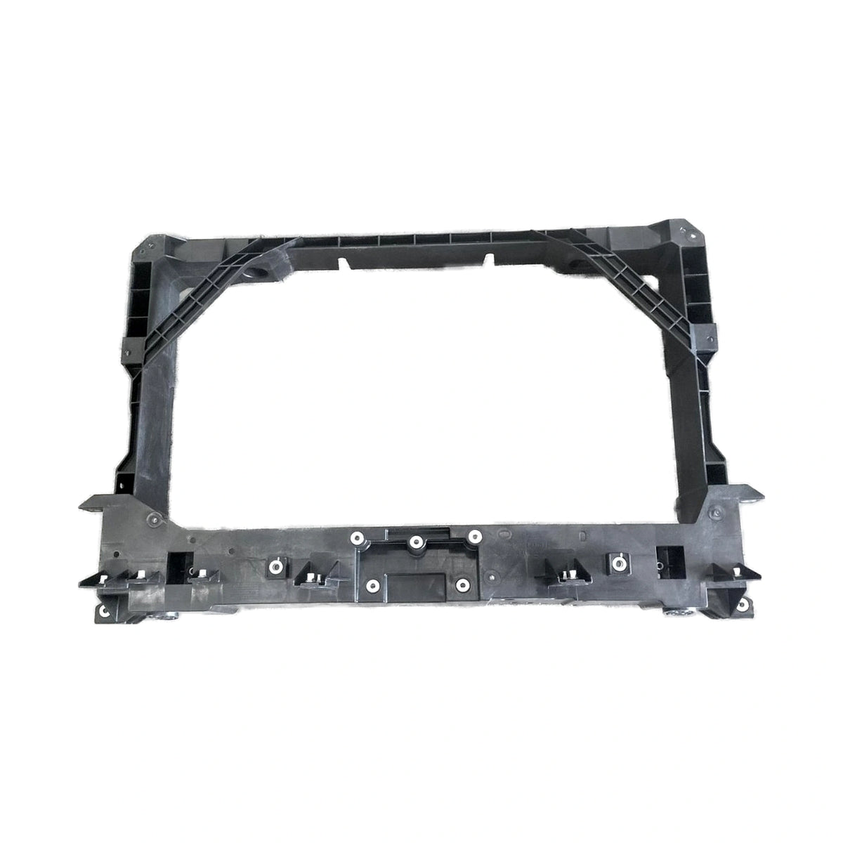 Front-End Module (Radiator Support) for BYD e2, OE 14592520-00, EL-5301290A - EVParto (additional views)