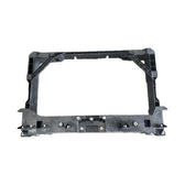 Front-End Module (Radiator Support) for BYD e2, OE 14592520-00, EL-5301290A - EVParto (additional views)