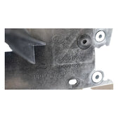 Front-End Module (Radiator Support) for BYD e2, OE 14592520-00, EL-5301290A - EVParto (additional views)