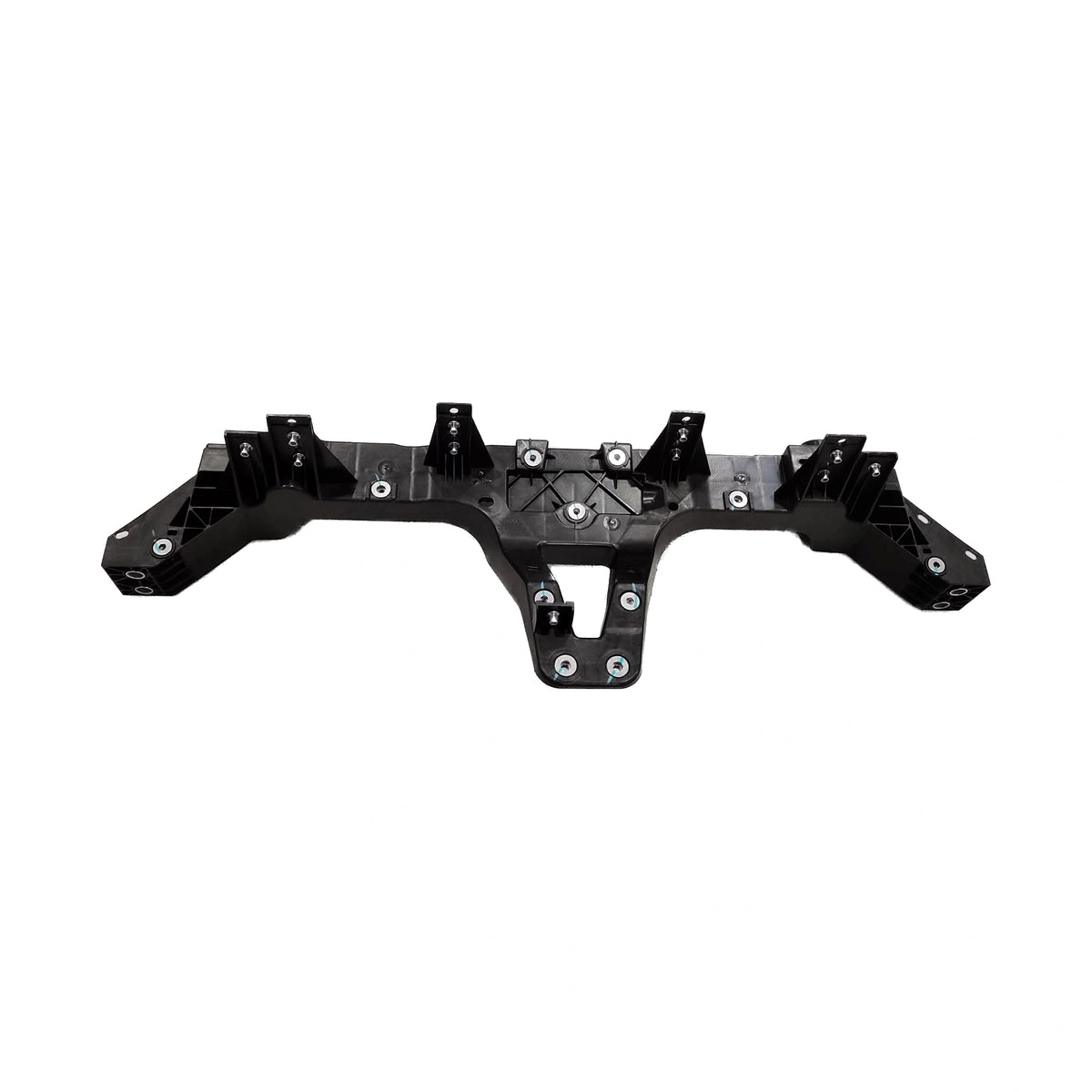 Front-End Module (Radiator Support) for BYD Yuan UP, OE 14692283-00, SC3E-5301290 - EVParto