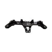 Front-End Module (Radiator Support) for BYD Yuan UP, OE 14692283-00, SC3E-5301290 - EVParto