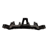 Front-End Module (Radiator Support) for BYD Yuan UP, OE 14692283-00, SC3E-5301290 - EVParto (additional views)
