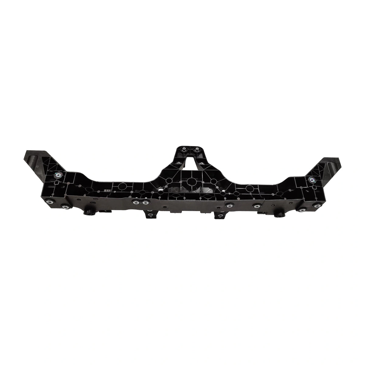 Front-End Module (Radiator Support) for BYD Yuan UP, OE 14692283-00, SC3E-5301290 - EVParto (additional views)