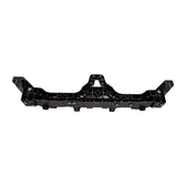 Front-End Module (Radiator Support) for BYD Yuan UP, OE 14692283-00, SC3E-5301290 - EVParto (additional views)