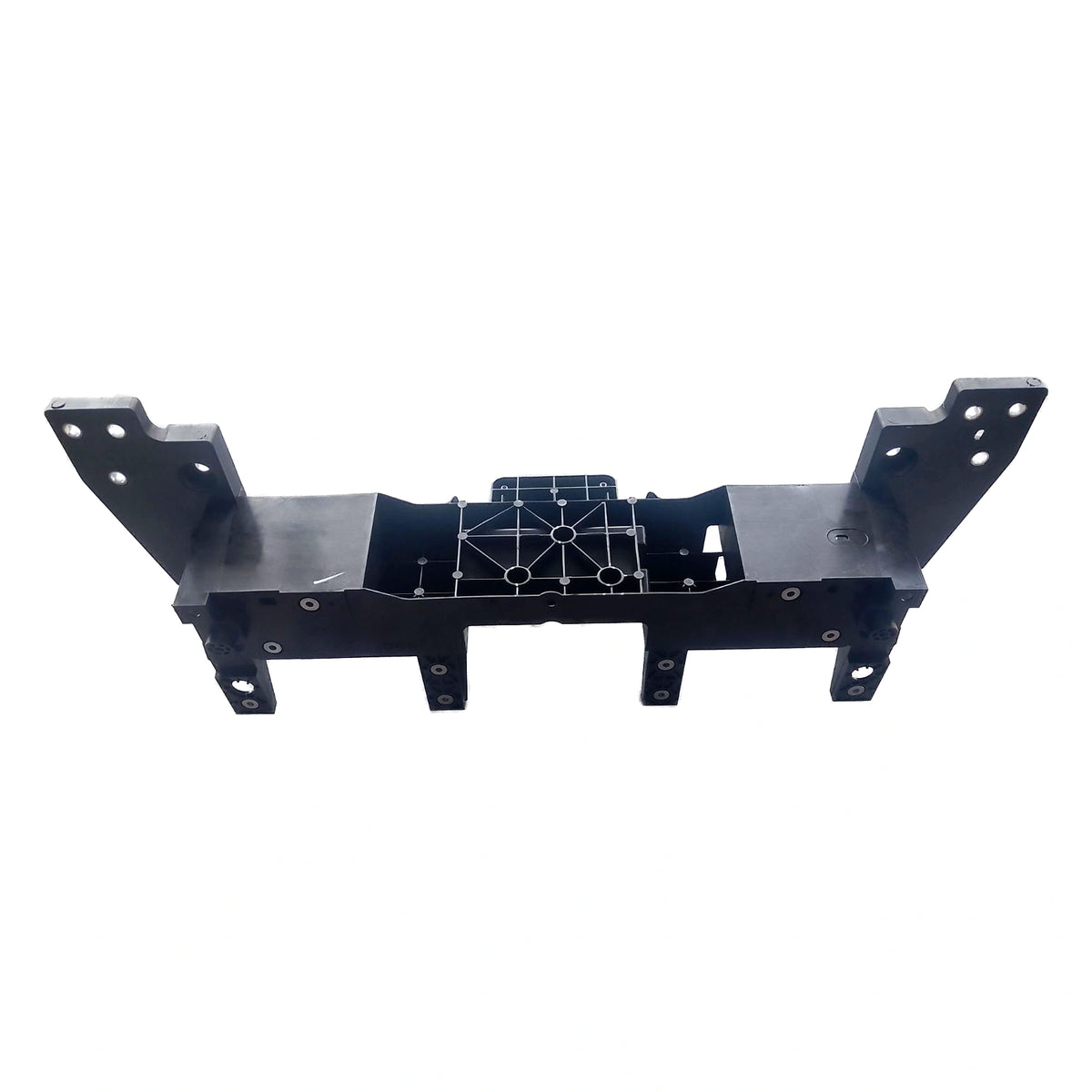 Front-End Module for BYD Sealion 06 EV, OE 14324320-00, UGEA-5301290 - EVParto