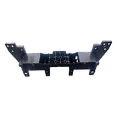 Front-End Module for BYD Sealion 06 EV, OE 14324320-00, UGEA-5301290 - EVParto