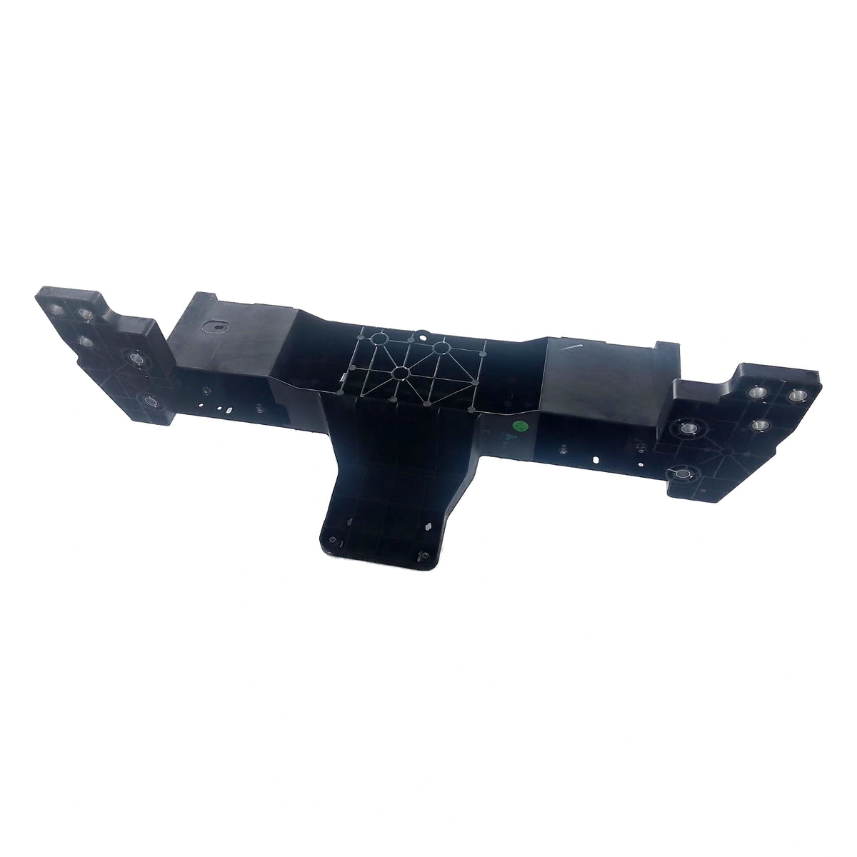 Front-End Module for BYD Sealion 06 EV, OE 14324320-00, UGEA-5301290 - EVParto (additional views)