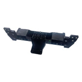 Front-End Module for BYD Sealion 06 EV, OE 14324320-00, UGEA-5301290 - EVParto (additional views)