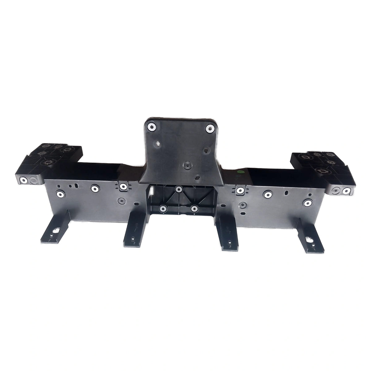 Front-End Module for BYD Sealion 06 EV, OE 14324320-00, UGEA-5301290 - EVParto (additional views)