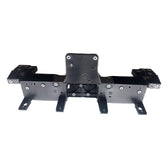 Front-End Module for BYD Sealion 06 EV, OE 14324320-00, UGEA-5301290 - EVParto (additional views)