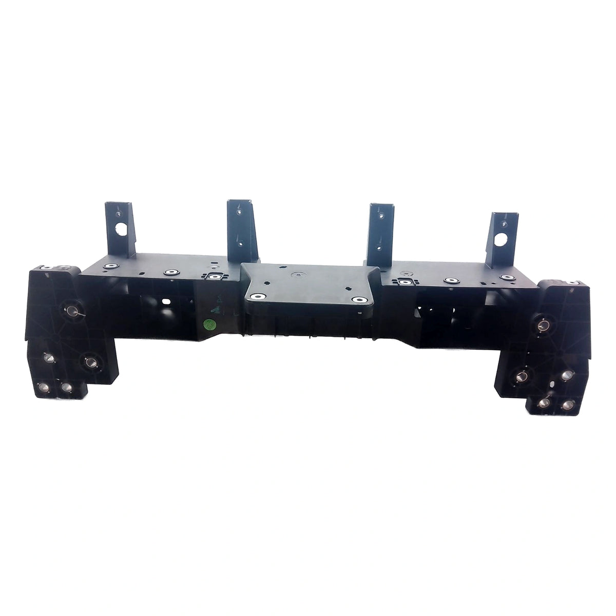 Front-End Module for BYD Sealion 06 EV, OE 14324320-00, UGEA-5301290 - EVParto (additional views)