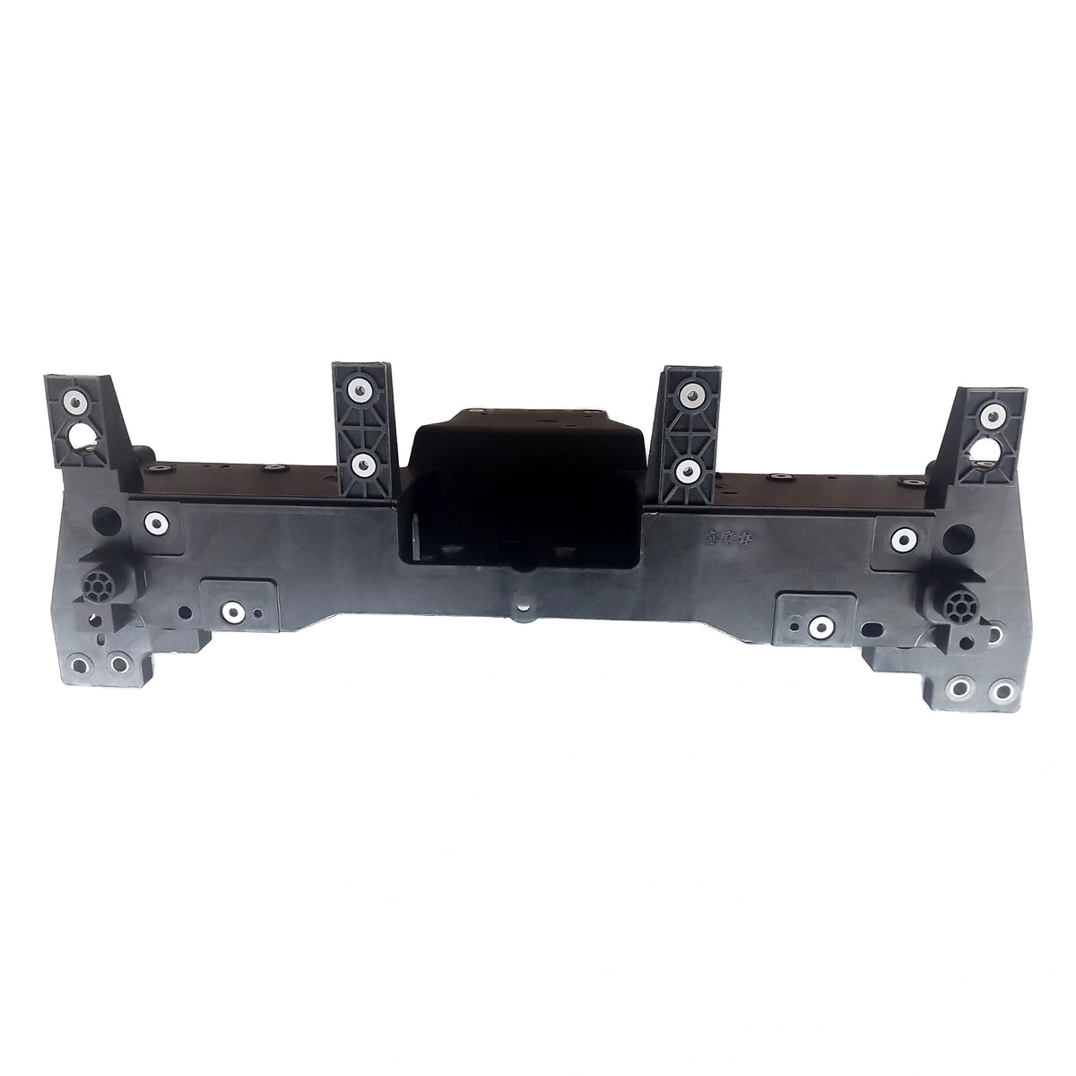 Front-End Module for BYD Sealion 06 EV, OE 14324320-00, UGEA-5301290 - EVParto (additional views)