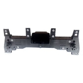 Front-End Module for BYD Sealion 06 EV, OE 14324320-00, UGEA-5301290 - EVParto (additional views)