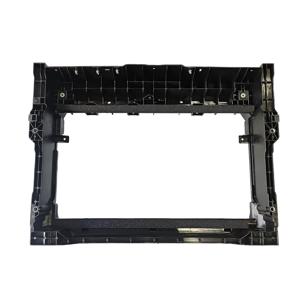 Front-End Module for BYD Yuan PLUS, OE 15513237-00, SC2EV-5301290 - EVParto (additional views)