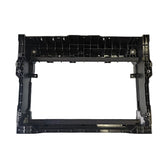 Front-End Module for BYD Yuan PLUS, OE 15513237-00, SC2EV-5301290 - EVParto (additional views)