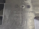 Front-End Module for BYD Yuan PLUS, OE 15513237-00, SC2EV-5301290 - EVParto (additional views)