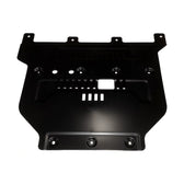 Front Engine Bay Underbody Panel for Fangchengbao Bao 5, OE 14003019-00, SFHA-2801860 - EVParto