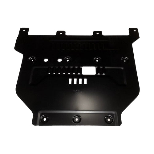 Front Engine Bay Underbody Panel for Fangchengbao Bao 5, OE 14003019-00, SFHA-2801860 - EVParto