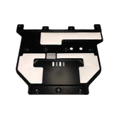 Front Engine Bay Underbody Panel for Fangchengbao Bao 5, OE 14003019-00, SFHA-2801860 - EVParto (additional views)