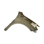 Front Fender (Left) for BYD Yuan UP, OE 15691899-00, SC3E-8403010/70 - EVParto
