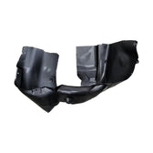 Front Fender Liner Left for BYD e2, OE 13811020-00, ELEAD-3102110 - EVParto