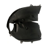 Front Fender Liner for BYD Seagull (Right), OE 14120450-00, EQEA-3102120A - EVParto
