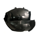 Front Fender Liner for BYD Seagull (Right), OE 14120450-00, EQEA-3102120A - EVParto (additional views)