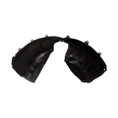 Front Fender Liner for BYD Seagull (Left), OE 14120451-00, EQEA-3102110A - EVParto
