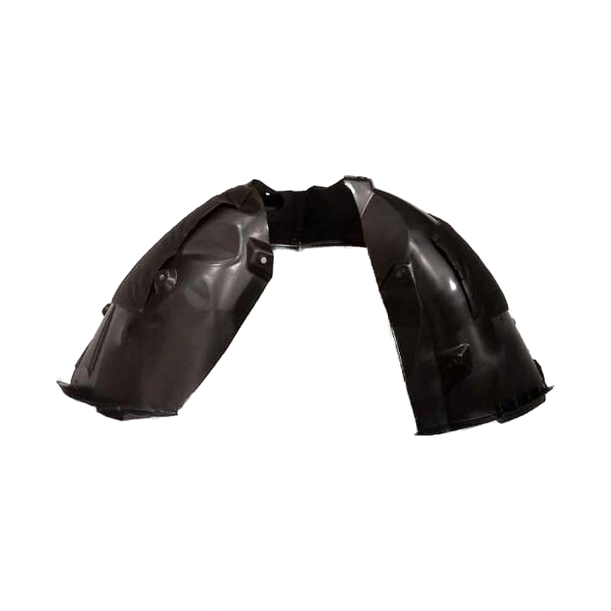 Front Fender Liner for BYD Seagull (Left), OE 14120451-00, EQEA-3102110A - EVParto (additional views)