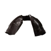 Front Fender Liner for BYD Seagull (Left), OE 14120451-00, EQEA-3102110A - EVParto (additional views)