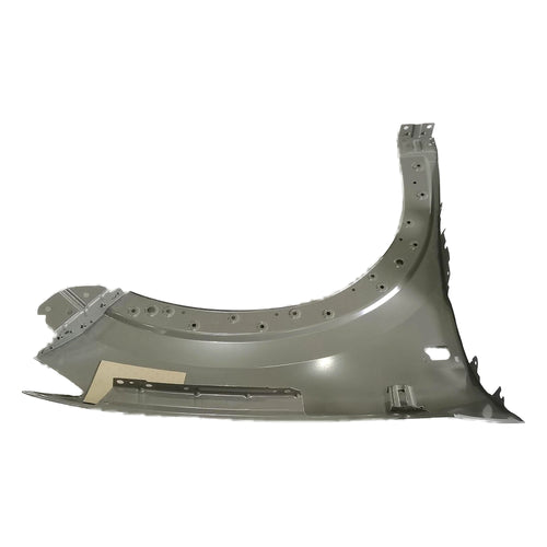 Front Fender for BYD Yuan UP (Left), OE 18361787-00, SC3E-8403010A/70 - EVParto