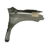 Front Fender for BYD Yuan UP (Left), OE 18361787-00, SC3E-8403010A/70 - EVParto (additional views)