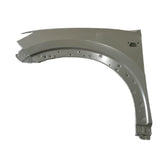 Front Fender for BYD Yuan UP (Left), OE 18361787-00, SC3E-8403010A/70 - EVParto (additional views)