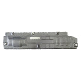 Protector térmico del suelo delantero para BYD Seal 05 DM-i y Qin PLUS DM-i, OE 13059655-00, HA2HE-1208115 - EVParto