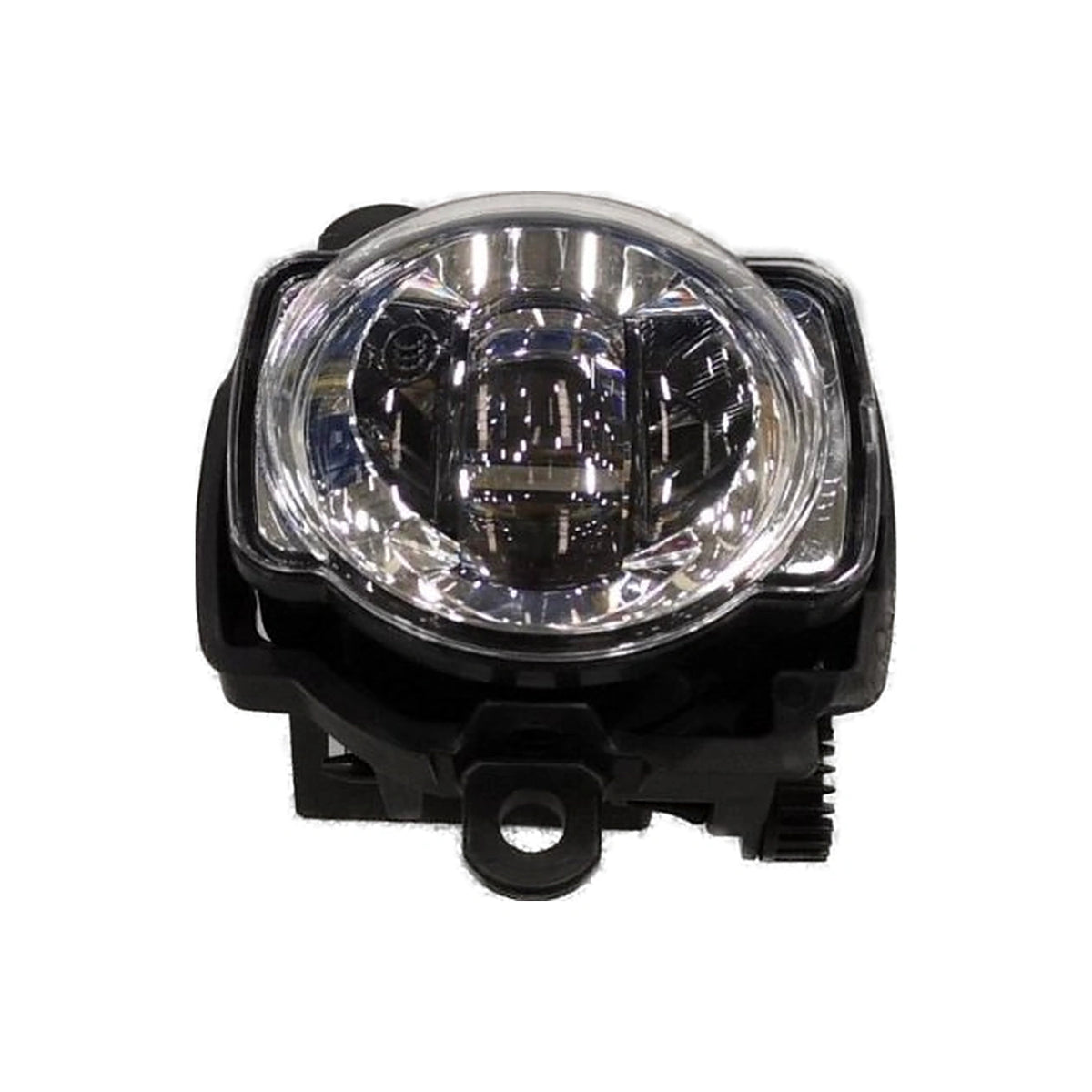 Front Fog Lamp (Left) for Fangchengbao Tai 7 2025-2026, OE 13952272-00, PAH-4116100 - EVParto