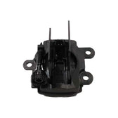 Faro antiniebla delantero derecho para Fangchengbao Tai 7 2025-2026, OE 13952289-00, PAH-4116200 - EVParto (otras vistas)