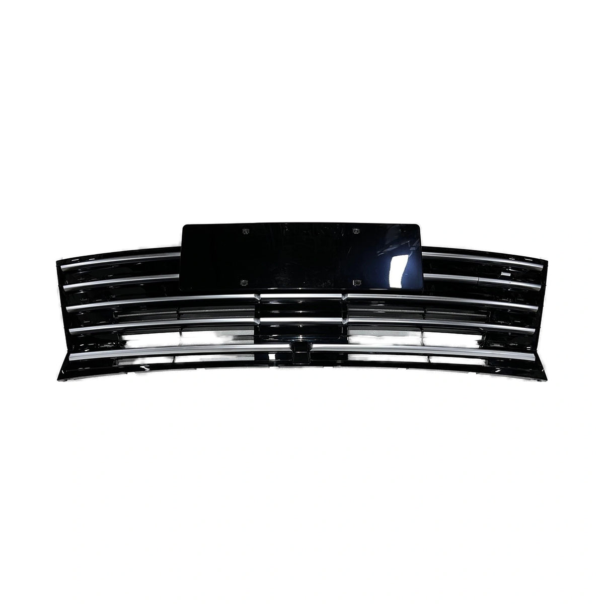 Rejilla delantera completa para BYD Destroyer 05, OE 13416782-00, HA2HK-2803700 - EVParto