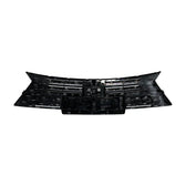 Rejilla delantera completa para BYD Destroyer 05, OE 13416782-00, HA2HK-2803700 - EVParto (otras vistas)