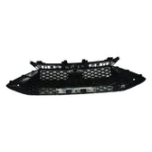 Rejilla delantera completa para BYD Qin PLUS DM-i, OE 14288014-00, HA2HE-2803700D - EVParto (otras vistas)